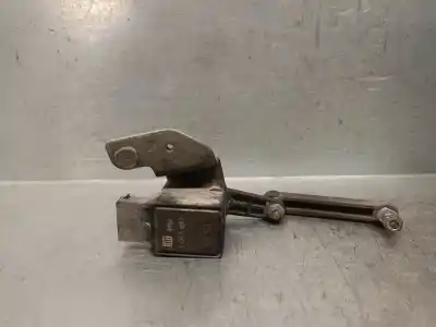 Pezzo di ricambio per auto di seconda mano Motore Regolazione Fari per BMW 5 (E60) 530 I Riferimenti OEM IAM 1093697  