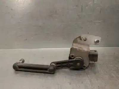 Peça sobressalente para automóvel em segunda mão motor de regulação faróis por bmw 5 (e60) 530 i referências oem iam 1093697  