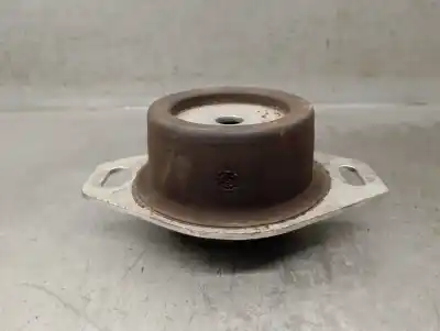 Pezzo di ricambio per auto di seconda mano  per CITROEN C4 GRAND PICASSO I (UA_)  Riferimenti OEM IAM 187438629  184468