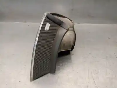 Автозапчасти б/у левый задний фонарь за mazda 6 hatchback (gg) 2.0 di (gg14) ссылки oem iam gj6a51160e 22061971 koito 