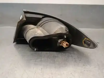 Автозапчасти б/у левый задний фонарь за mazda 6 hatchback (gg) 2.0 di (gg14) ссылки oem iam gj6a51160e 22061971 koito 
