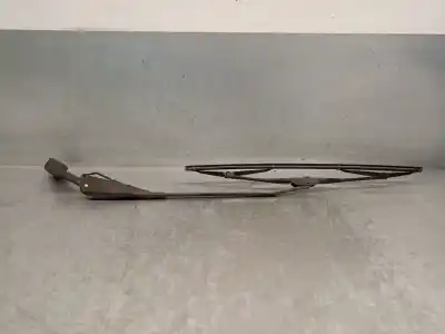 Second-hand car spare part Rear Windshield Wiper Arm for KIA RIO I FASTBACK (DC) 1.5 16V OEM IAM references 0K2C067330  0K2C067330