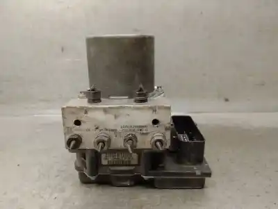 Peça sobressalente para automóvel em segunda mão abs por bmw 5 (e60) 530 i referências oem iam 34516768906