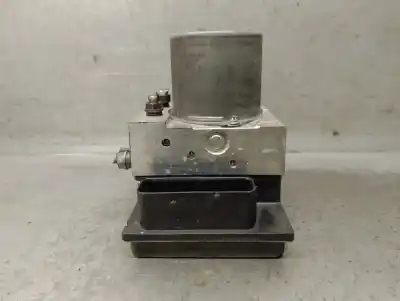 Peça sobressalente para automóvel em segunda mão abs por bmw 5 (e60) 530 i referências oem iam 34516768906 0265234134 bosch 34516769704