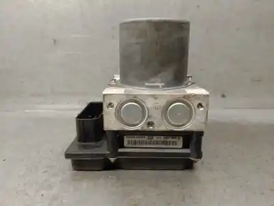 Peça sobressalente para automóvel em segunda mão abs por bmw 5 (e60) 530 i referências oem iam 34516768906 0265234134 bosch 34516769704