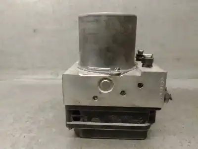 Peça sobressalente para automóvel em segunda mão abs por bmw 5 (e60) 530 i referências oem iam 34516768906 0265234134 bosch 34516769704