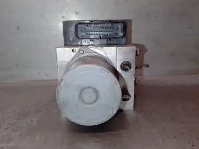 Peça sobressalente para automóvel em segunda mão abs por bmw 5 (e60) 530 i referências oem iam 34516768906 0265234134 bosch 34516769704