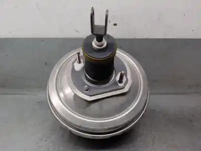 Peça sobressalente para automóvel em segunda mão servo freio por bmw 5 (e60) 530 i referências oem iam 34336784972