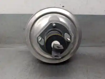 Peça sobressalente para automóvel em segunda mão servo freio por bmw 5 (e60) 530 i referências oem iam 34336784972  34336784972