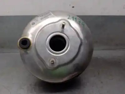 Peça sobressalente para automóvel em segunda mão servo freio por bmw 5 (e60) 530 i referências oem iam 34336784972  34336784972