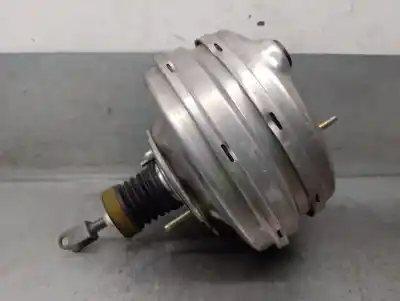 Peça sobressalente para automóvel em segunda mão servo freio por bmw 5 (e60) 530 i referências oem iam 34336784972  34336784972