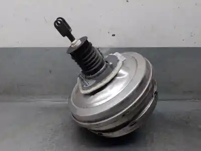 Peça sobressalente para automóvel em segunda mão servo freio por bmw 5 touring (e61) 520 d referências oem iam 34336779742