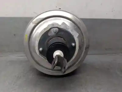 Peça sobressalente para automóvel em segunda mão servo freio por bmw 5 touring (e61) 520 d referências oem iam 34336779742  34336779742
