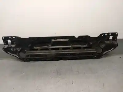 Peça sobressalente para automóvel em segunda mão painel frontal por bmw 5 touring (e61) 520 d referências oem iam 51647033741