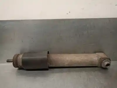 Peça sobressalente para automóvel em segunda mão amortecedor traseiro esquerdo por bmw 5 touring (e61) 520 d referências oem iam 33526766587