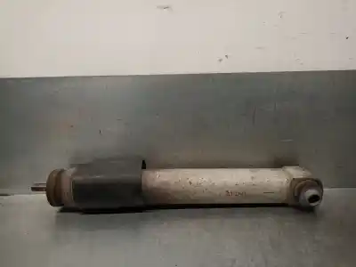Peça sobressalente para automóvel em segunda mão amortecedor traseiro direito por bmw 5 touring (e61) 520 d referências oem iam 33526766587