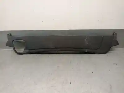 Peça sobressalente para automóvel em segunda mão painel frontal por bmw 5 touring (e61) 520 d referências oem iam 11147803340