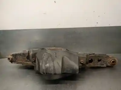 Автозапчасти б/у задний левый нижний рычаг подвески за toyota rav 4 iv (_a4_) 2.2 d 4wd (ala49) ссылки oem iam 4874042010  4874042010