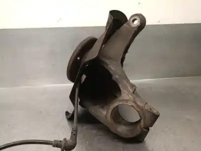 Автозапчасти б/у передняя правая кулачка за mini mini (r56) cooper ссылки oem iam 31216779796  31216779796