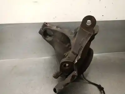 Автозапчасти б/у передняя правая кулачка за mini mini (r56) cooper ссылки oem iam 31216779796  31216779796