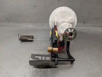 Piesă de schimb auto la mâna a doua indicator pentru bmw 5 (e60) 530 i referințe oem iam 6765843 0580314027 bosch 16117373470