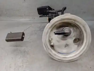 Piesă de schimb auto la mâna a doua indicator pentru bmw 5 (e60) 530 i referințe oem iam 6765843 0580314027 bosch 16117373470