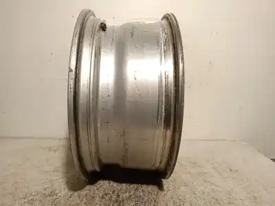 Автозапчастина б/у шина для mazda 6 hatchback (gg) 2.0 di (gg14) посилання на oem iam 9965527060  r16x7jj55