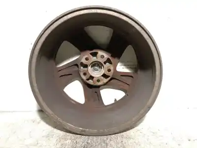 Автозапчастина б/у шина для mazda 6 hatchback (gg) 2.0 di (gg14) посилання на oem iam 9965527060  r16x7jj55