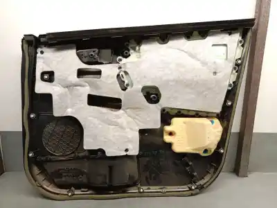 Автозапчасти б/у обивка левой передней двери за toyota rav 4 iv (_a4_) 2.2 d 4wd (ala49) ссылки oem iam 67612x1b22  6762042a90c1