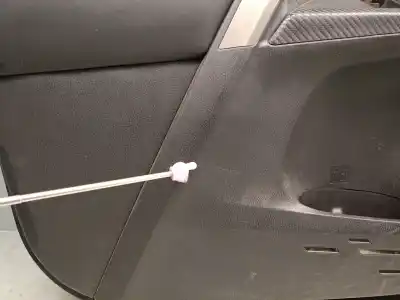 Автозапчасти б/у обивка левой передней двери за toyota rav 4 iv (_a4_) 2.2 d 4wd (ala49) ссылки oem iam 67612x1b22  6762042a90c1