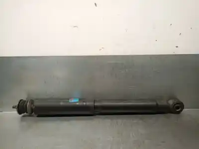 Pezzo di ricambio per auto di seconda mano ammortizzatore posteriore sinistro per kia carnival ii (gq) 2.9 crdi riferimenti oem iam 0k55f28700b