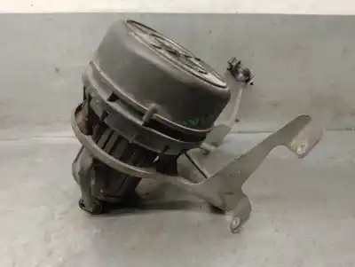 Peça sobressalente para automóvel em segunda mão bomba de ar por bmw 5 (e60) 530 i referências oem iam 72812402