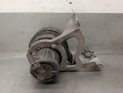 Pezzo di ricambio per auto di seconda mano pompa d aria per bmw 5 (e60) 530 i riferimenti oem iam 72812402 zb752759801 pierburg 11727527598