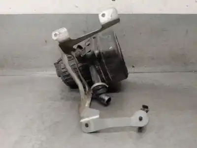 Pezzo di ricambio per auto di seconda mano pompa d aria per bmw 5 (e60) 530 i riferimenti oem iam 72812402 zb752759801 pierburg 11727527598