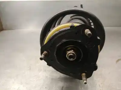 Автозапчастина б/у передній правий амортизатор для jaguar x-type i ranchera familiar (x400) 2.0 d посилання на oem iam 2x4318045ac 041805003w000 c2s20557