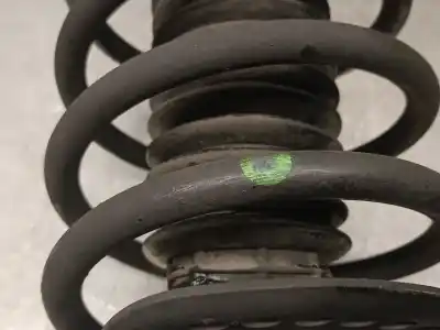 Автозапчастина б/у передній правий амортизатор для jaguar x-type i ranchera familiar (x400) 2.0 d посилання на oem iam 2x4318045ac 041805003w000 c2s20557