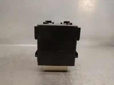 Second-hand car spare part electronic module for toyota rav 4 iv (_a4_) 2.2 d 4wd (ala49) oem iam references 8594042030 4230002080 denso 