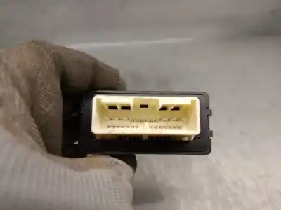 Second-hand car spare part electronic module for toyota rav 4 iv (_a4_) 2.2 d 4wd (ala49) oem iam references 8594042030 4230002080 denso 