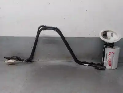 Peça sobressalente para automóvel em segunda mão boia / bomba combustível por bmw 5 (e60) 530 i referências oem iam 6765778