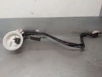 Piesă de schimb auto la mâna a doua indicator pentru bmw 5 (e60) 530 i referințe oem iam 6765778 0580314028 bosch 16117373458