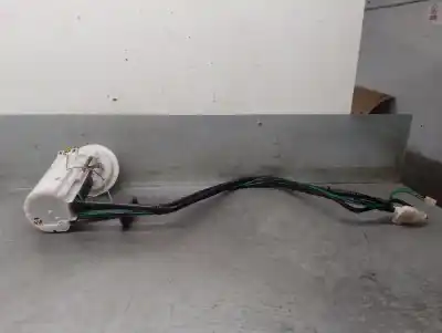 Piesă de schimb auto la mâna a doua indicator pentru bmw 5 (e60) 530 i referințe oem iam 6765778 0580314028 bosch 16117373458