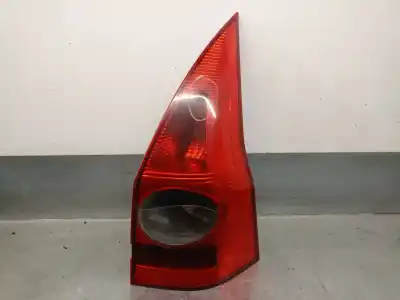 Second-hand car spare part RIGHT TAILGATE LIGHT for RENAULT MEGANE II RANCHERA FAMILIAR (KM0/1_)  OEM IAM references 8200142683  