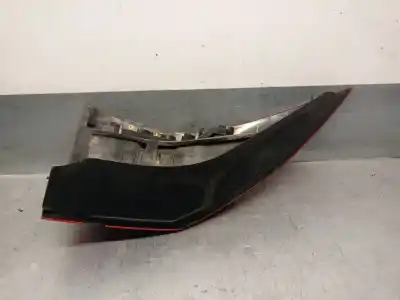 Second-hand car spare part right tailgate light for renault megane ii ranchera familiar (km0/1_) 1.9 dci (kmrg, km1g, km0g, km2c) oem iam references 8200142683  
