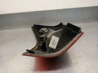 Second-hand car spare part right tailgate light for renault megane ii ranchera familiar (km0/1_) 1.9 dci (kmrg, km1g, km0g, km2c) oem iam references 8200142683  