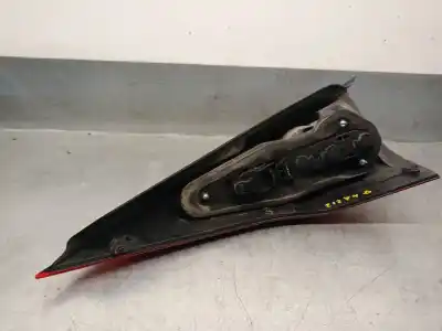 Second-hand car spare part right tailgate light for renault megane ii ranchera familiar (km0/1_) 1.9 dci (kmrg, km1g, km0g, km2c) oem iam references 8200142683  