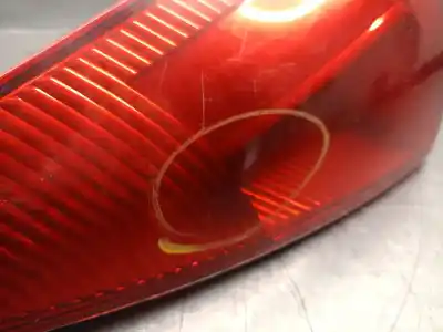 Second-hand car spare part right tailgate light for renault megane ii ranchera familiar (km0/1_) 1.9 dci (kmrg, km1g, km0g, km2c) oem iam references 8200142683  