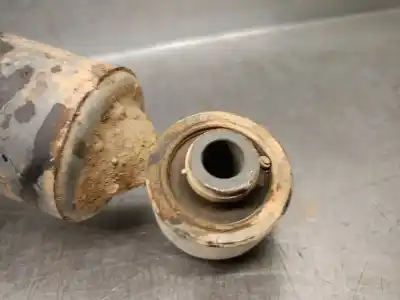 Second-hand car spare part rear left shock absorber for toyota rav 4 iv (_a4_) 2.2 d 4wd (ala49) oem iam references 4853142370  4853142370
