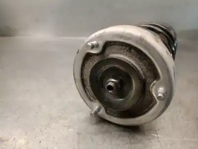 Pezzo di ricambio per auto di seconda mano ammortizzatore posteriore destro per bmw 5 (e60) 530 i riferimenti oem iam 33526766605 81490300049 sachs 33526766605