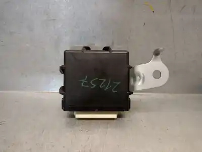 Second-hand car spare part electronic module for toyota rav 4 iv (_a4_) 2.2 d 4wd (ala49) oem iam references 8996042031 3560070538 koito 
