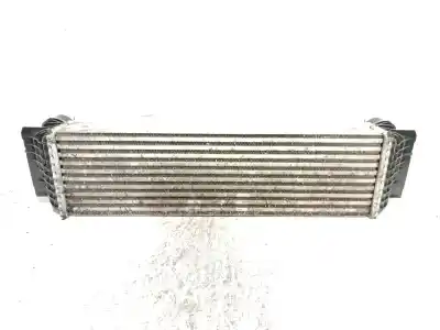 Second-hand car spare part intercooler for bmw 5 gran turismo (f07) 530 d xdrive oem iam references 17517805629 r7368003 behr 